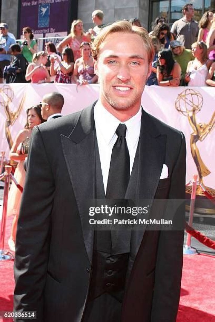 2008 Daytime Emmy Awards