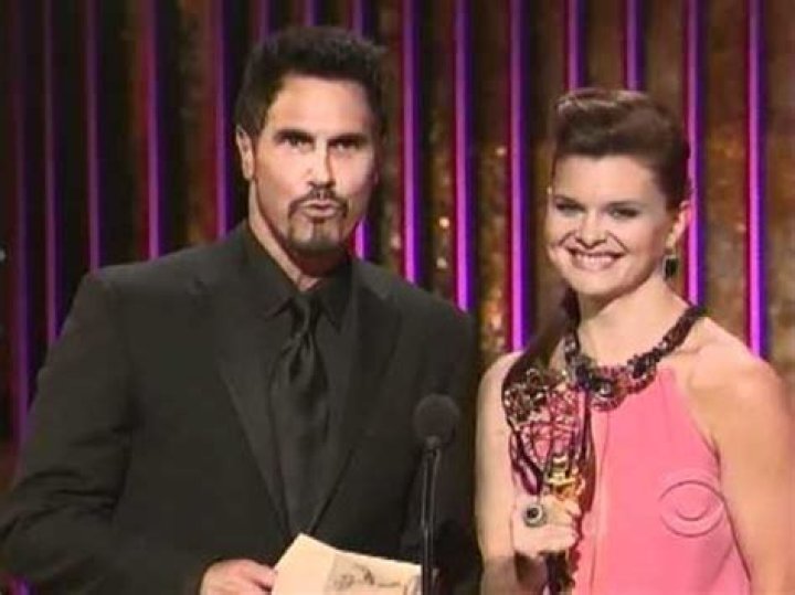 2011 Daytime Emmys