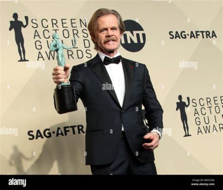 24th Annual Screen Actors Guild Awards, Arrivals, Los Angeles, USA &ndash; 21 Jan 2018