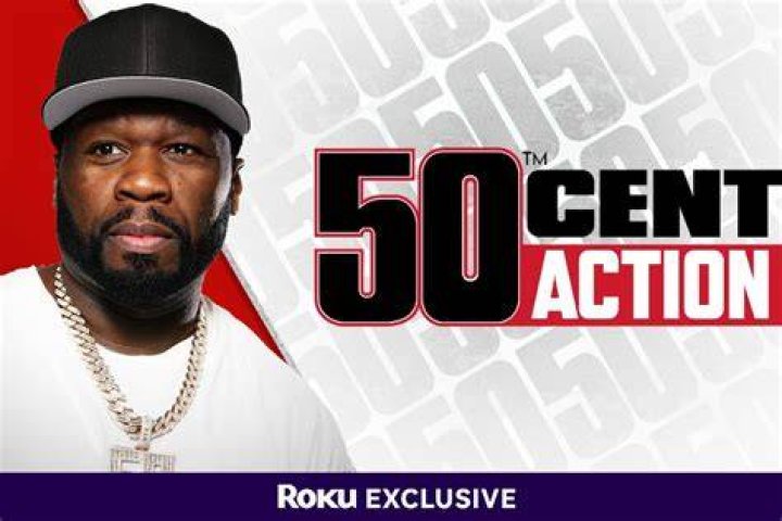 50 Cent 50 CENT LAUNCHING REEBOK NEW FOOTWEAR COLLECTIONS AT CAPITALE, NEW YORK, AMERICA - 04 NOV 2003