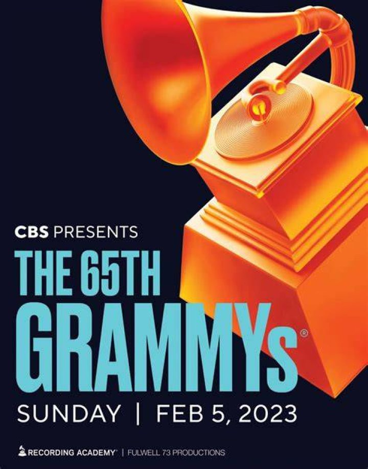 65th Annual Grammy Awards: Highlights From The Biggest Night In Music