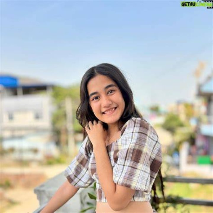 Aakriti Sharma Aakriti Sharma