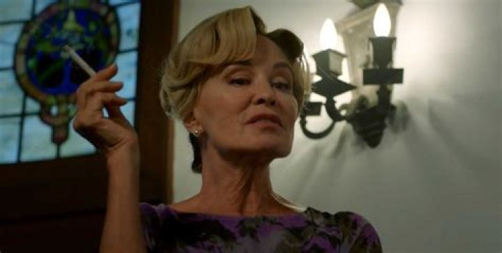 ahs-american-horror-story
