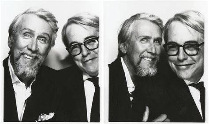 Alan Ruck Alan Ruck