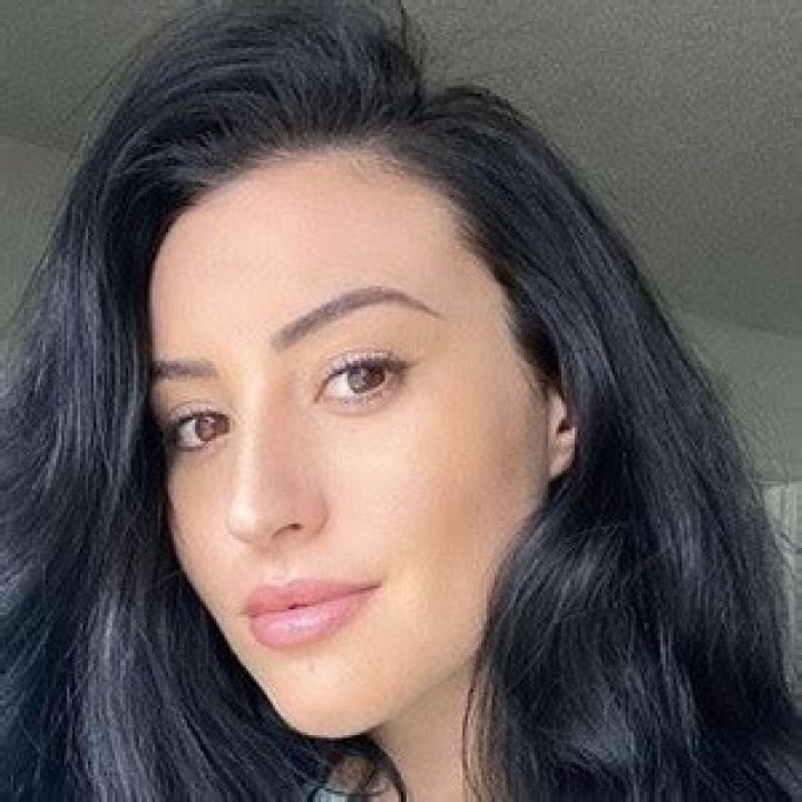 Alanna Dergan Alanna Dergan