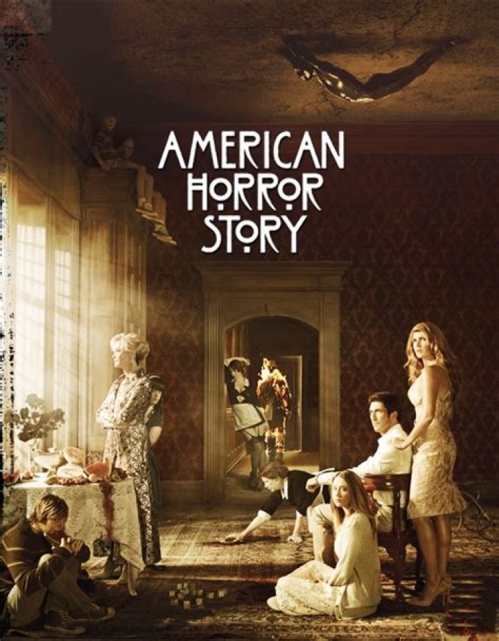 american-horror-story-1