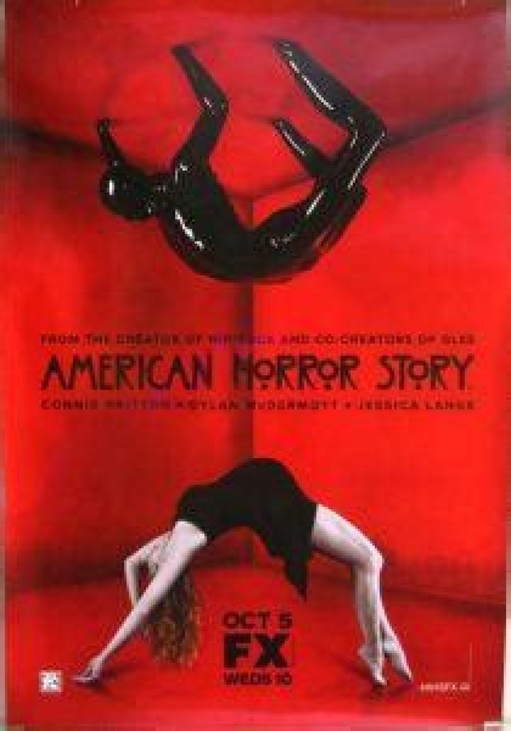 american-horror-story-2