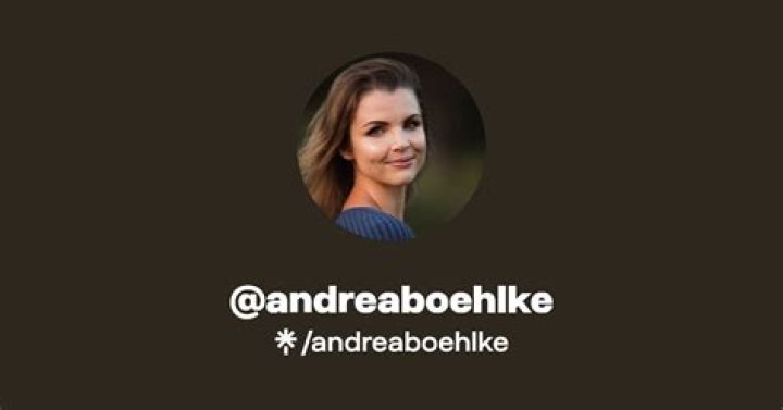 andrea-boehlke
