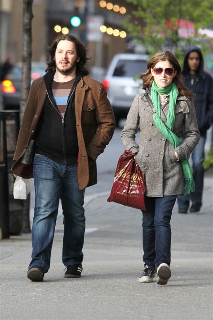 Anna Wintour&nbsp;and&nbsp;Steven Kolb&nbsp;