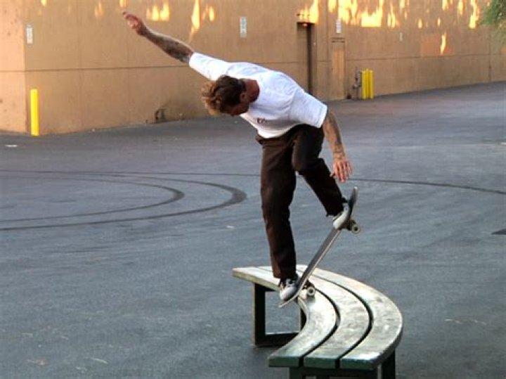 Anthony Van Engelen Anthony Van Engelen
