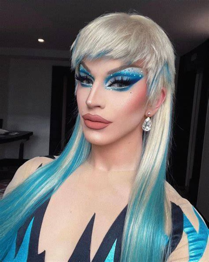 Aquaria