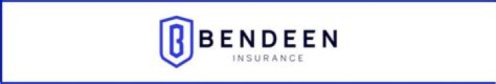 BenDeen