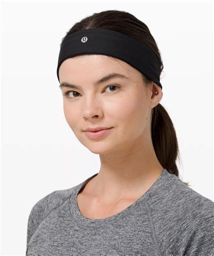 best headbands