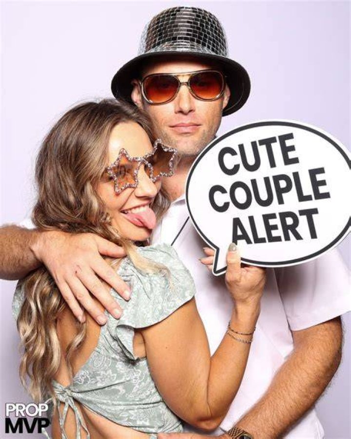 Best Photo Props
