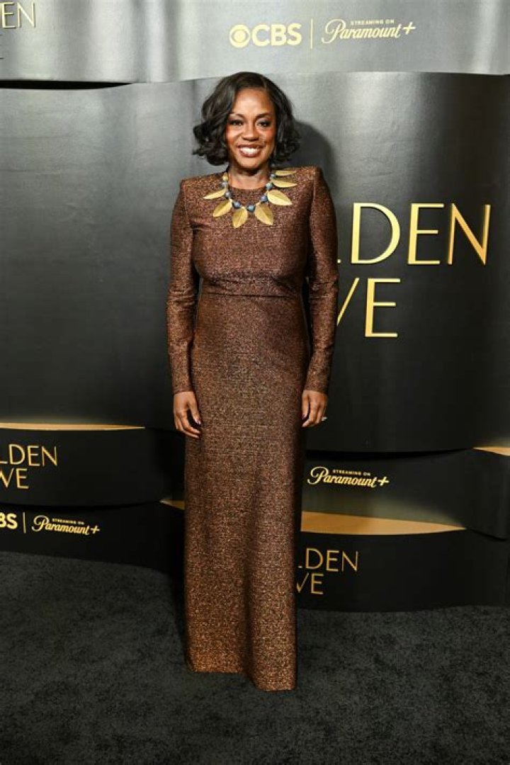 BET Awards Worst Dressed 2016