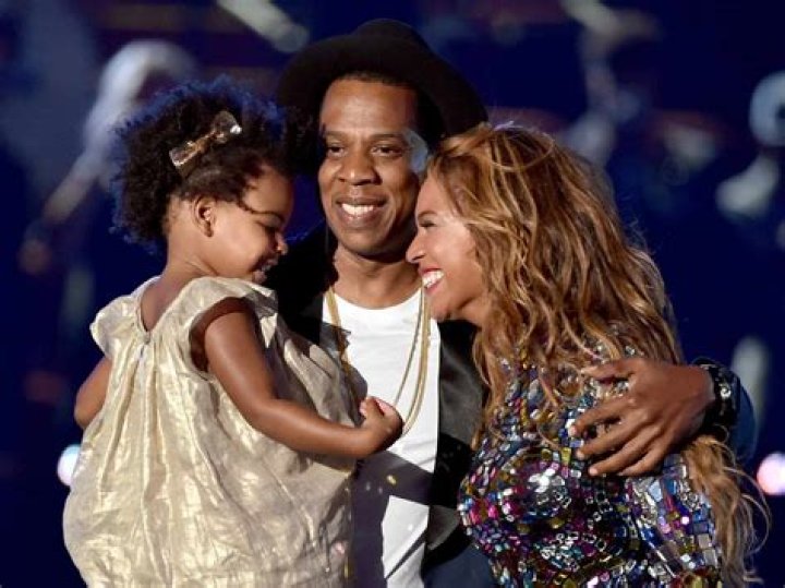 Beyonce Ultimatum Jay Z