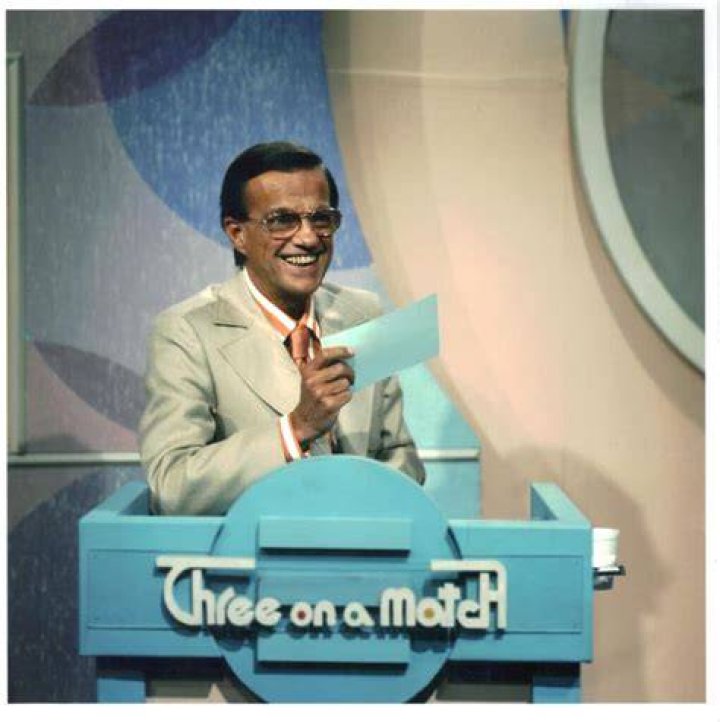 Bill Cullen