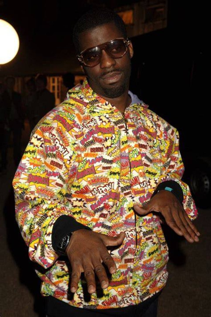 Blackberry Pearl Launch party, Fulham Palace, London, Britain &ndash; 19 Oct 2006