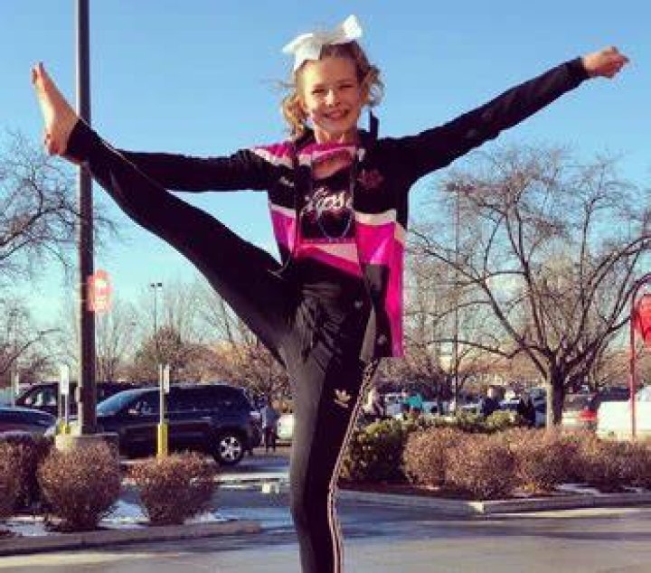 Brailee Butler