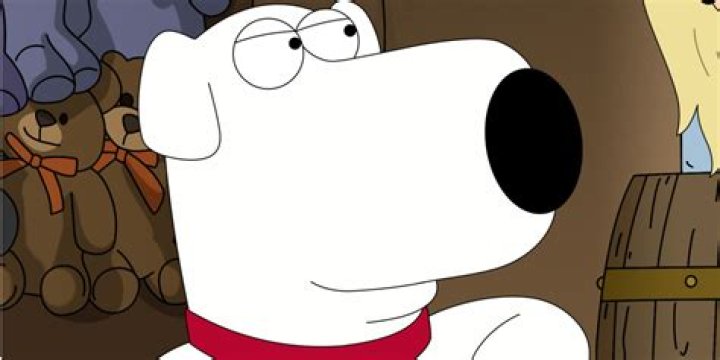 brian
