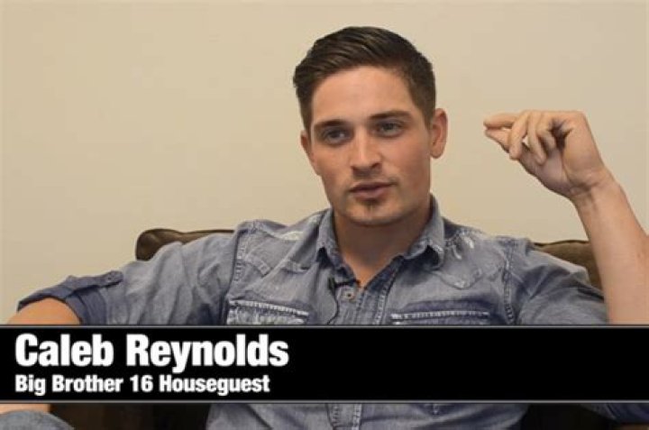 caleb-reynolds