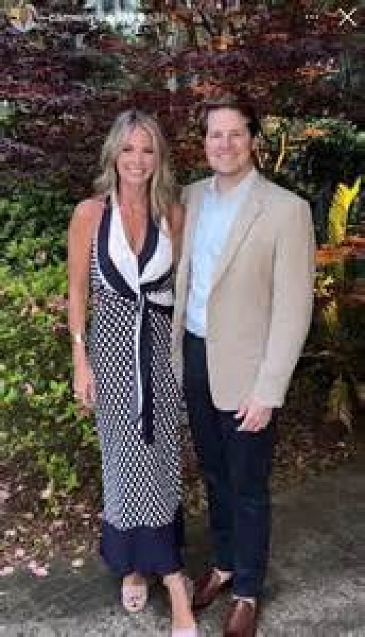 Cameran Wimberly