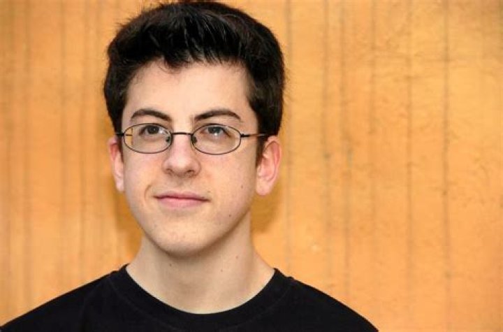 Christopher Mintz-Plasse 24 years