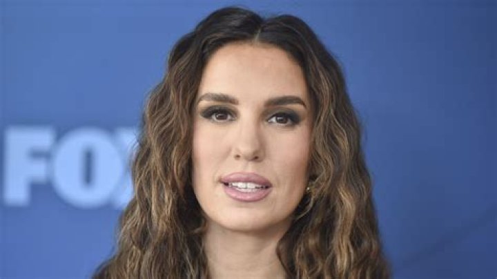Christy Carlson Romano 'Kim Possible' film premeire, Los Angeles, USA - 12 Feb 2019
