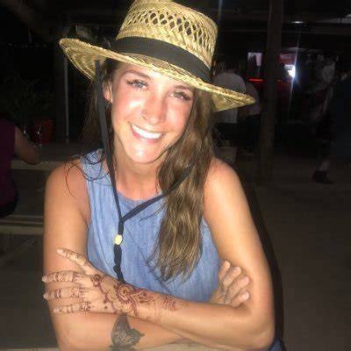 ciera-eastin