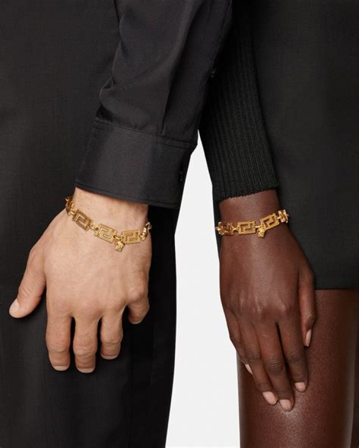 clamp bracelet review