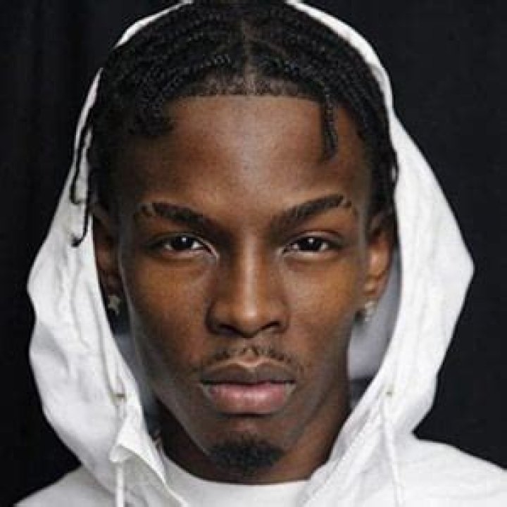 Corey Finesse Corey Finesse