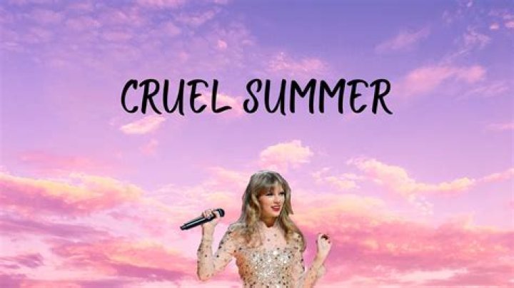 CRUEL SUMMER - "Happy Birthday, Jeanette Turner" - Taking place over 3 summers in the 90s when a popular teen goes missing, and a seemingly unrelated girl transforms from a sweet and awkward outlier to the most popular girl in town, eventually becoming the most despised person in America. The series premiere of &ldquo;Cruel Summer&rdquo; airs Tuesday, April 20 at 9:00 p.m. ET/PT on Freeform. (Freeform/Bill Matlock)CHIARA AURELIA