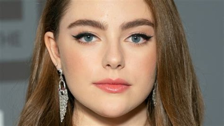 Danielle Rose Russell &mdash; Exclusive HollywoodLife Portraits