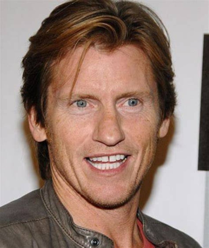 Denis Leary Denis Leary