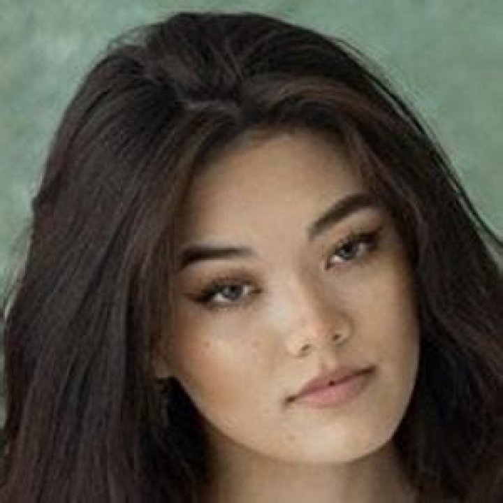 Devyn Kohl 