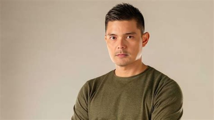 Dingdong Dantes Dingdong Dantes
