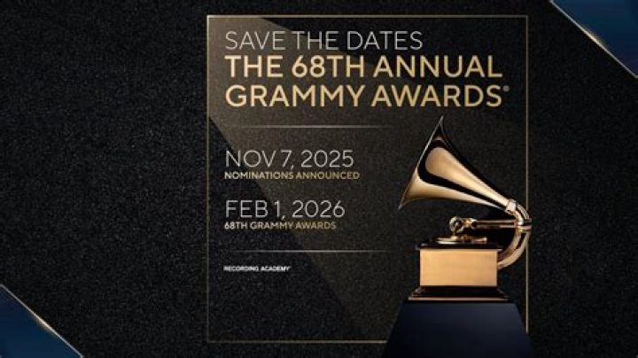 Doja Cat64th Annual Grammy Awards, Arrivals, MGM Grand Garden Arena, Las Vegas, USA - 03 Apr 2022