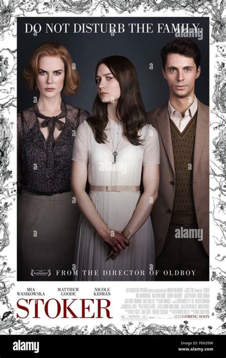 Editorial use only. No book cover usage. Mandatory Credit: Photo by Moviestore/Shutterstock (1616543a) Sex And The City , Kim Cattrall Film and Television