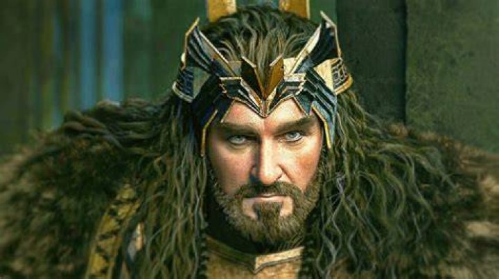 eric-decker-1