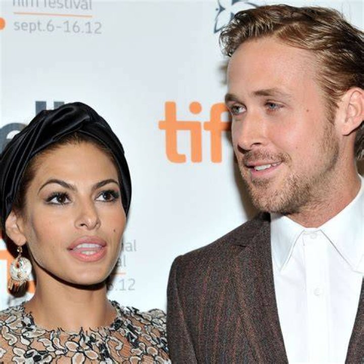Eva Mendes, Ryan Gosling and Bradley Cooper 'The Place Beyond the Pines' film premiere, New York, America - 28 Mar 2013
