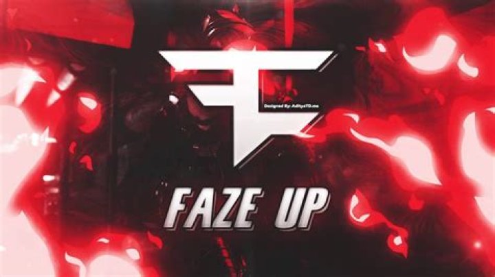 FaZe H1ghSky1