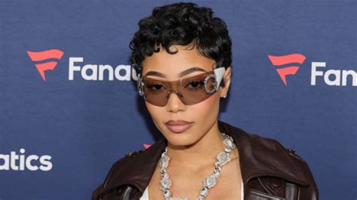 Female Rap Feuds