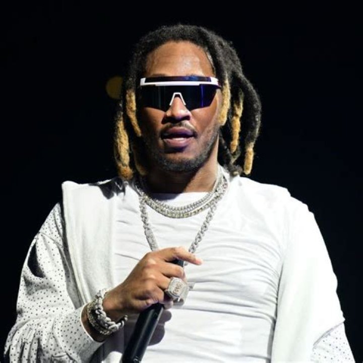 future disses ciara