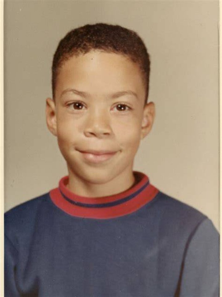 Gary Davis Gary Davis