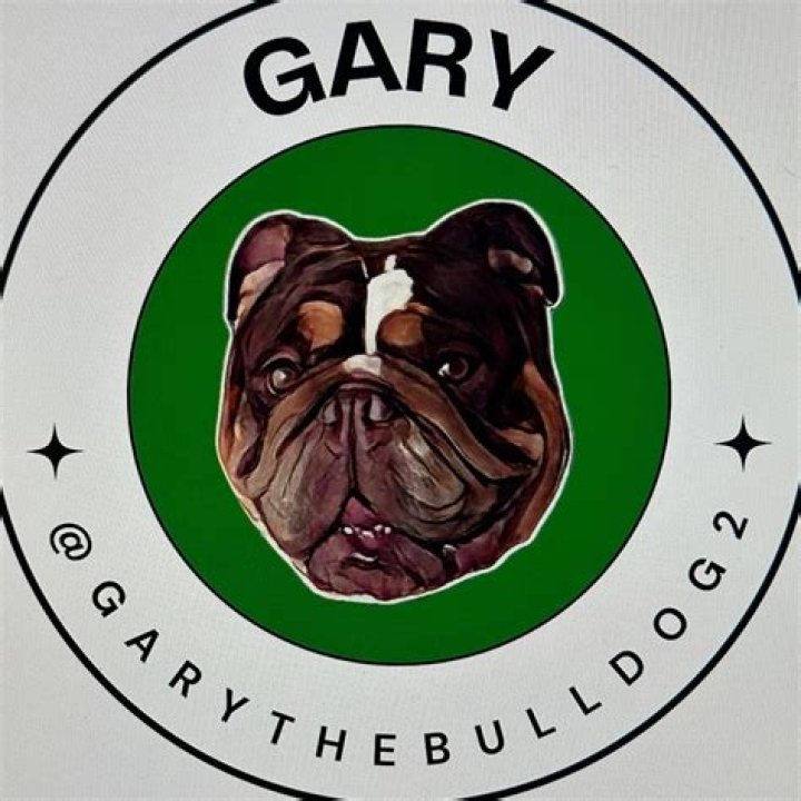 gary2