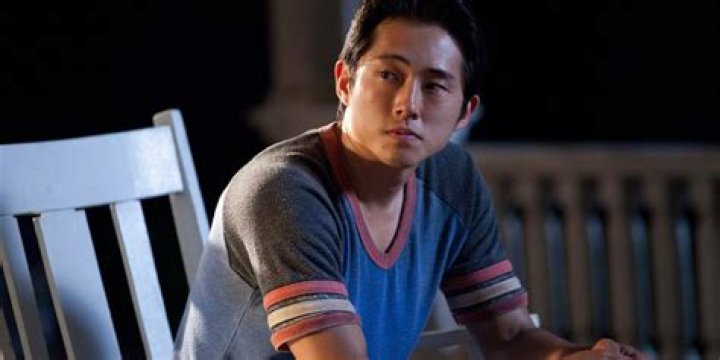 Glenn