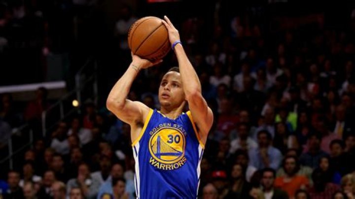 Golden State Warriors player Stephen Curry (L) and his wife Ayesha (R) during a demonstration over the arrest in Minnesota of George Floyd, who later died in police custody, in Oakland, California, USA, 03 June 2020. A bystander's video posted online on 25 May, appeared to show George Floyd, 46, pleading with arresting officers that he couldn't breathe as an officer knelt on his neck. The unarmed black man later died in police custody. California protest in wake of George Floyd death in Minneapolis, Oakland, USA - 03 Jun 2020