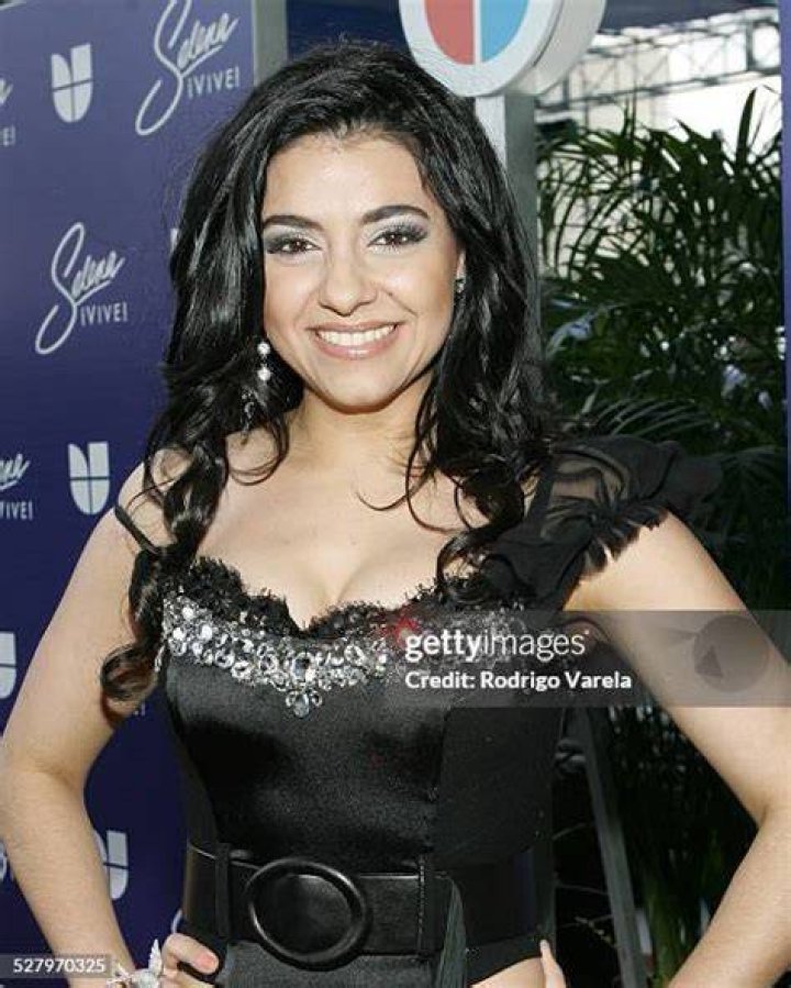 Graciela Beltr&Atilde;&iexcl;n