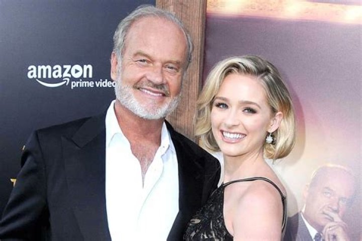 Greer Grammer At &lsquo;A Bad Mom&rsquo;s Christmas&rsquo; Premiere