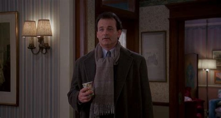groundhog-day-5